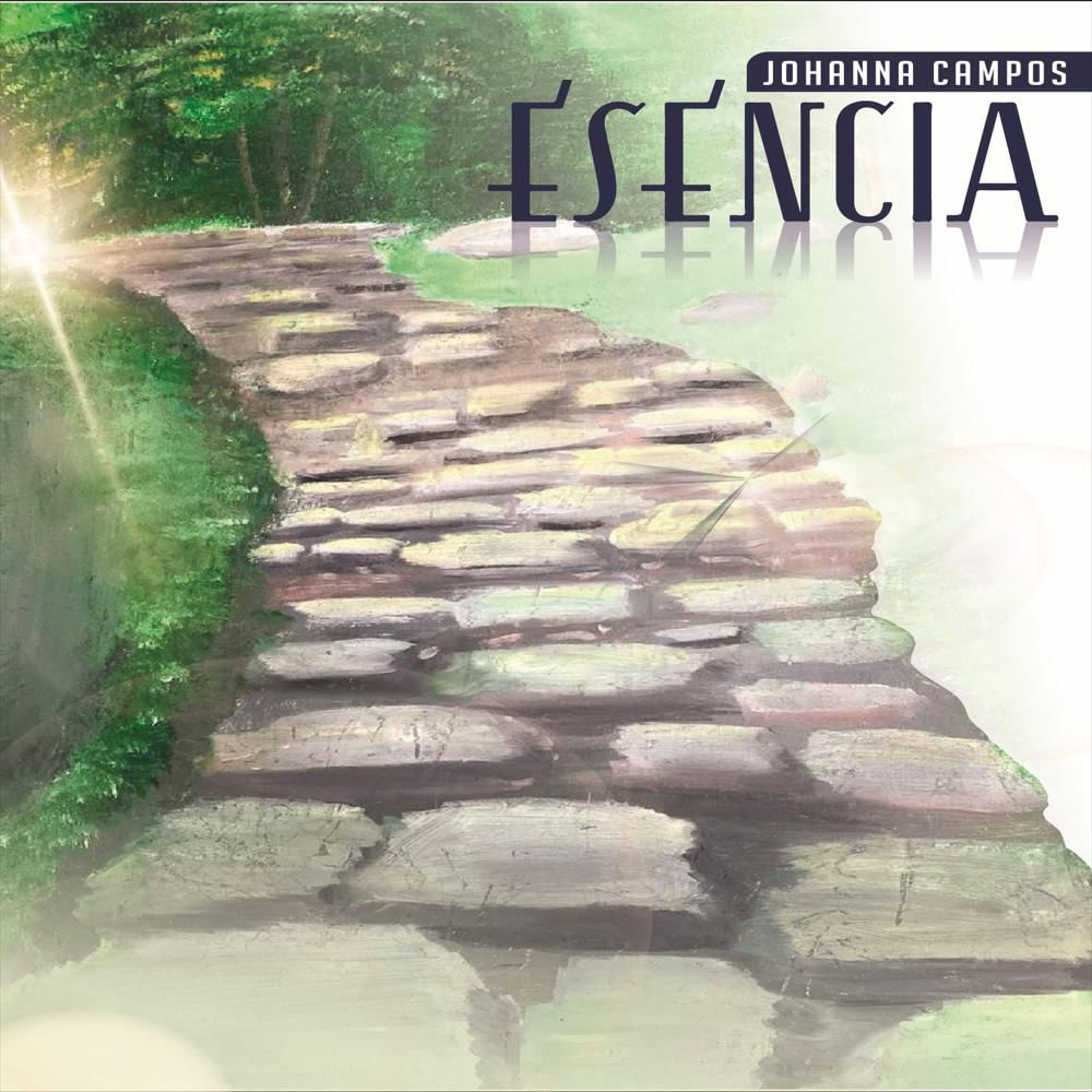 Libro De Poesía Esencia img #1