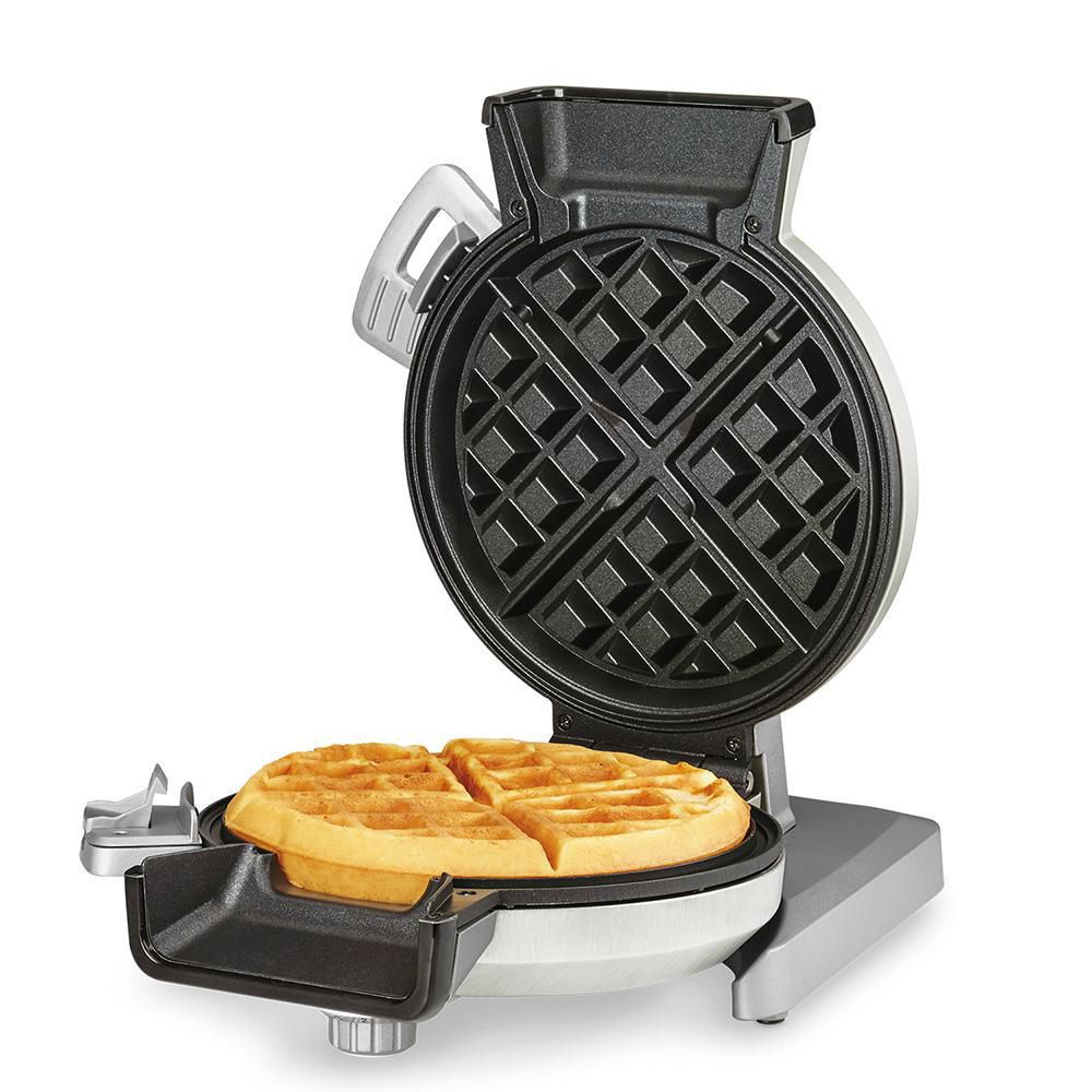 WAFLERA VERTICAL CUISINART WAFV100 img #3