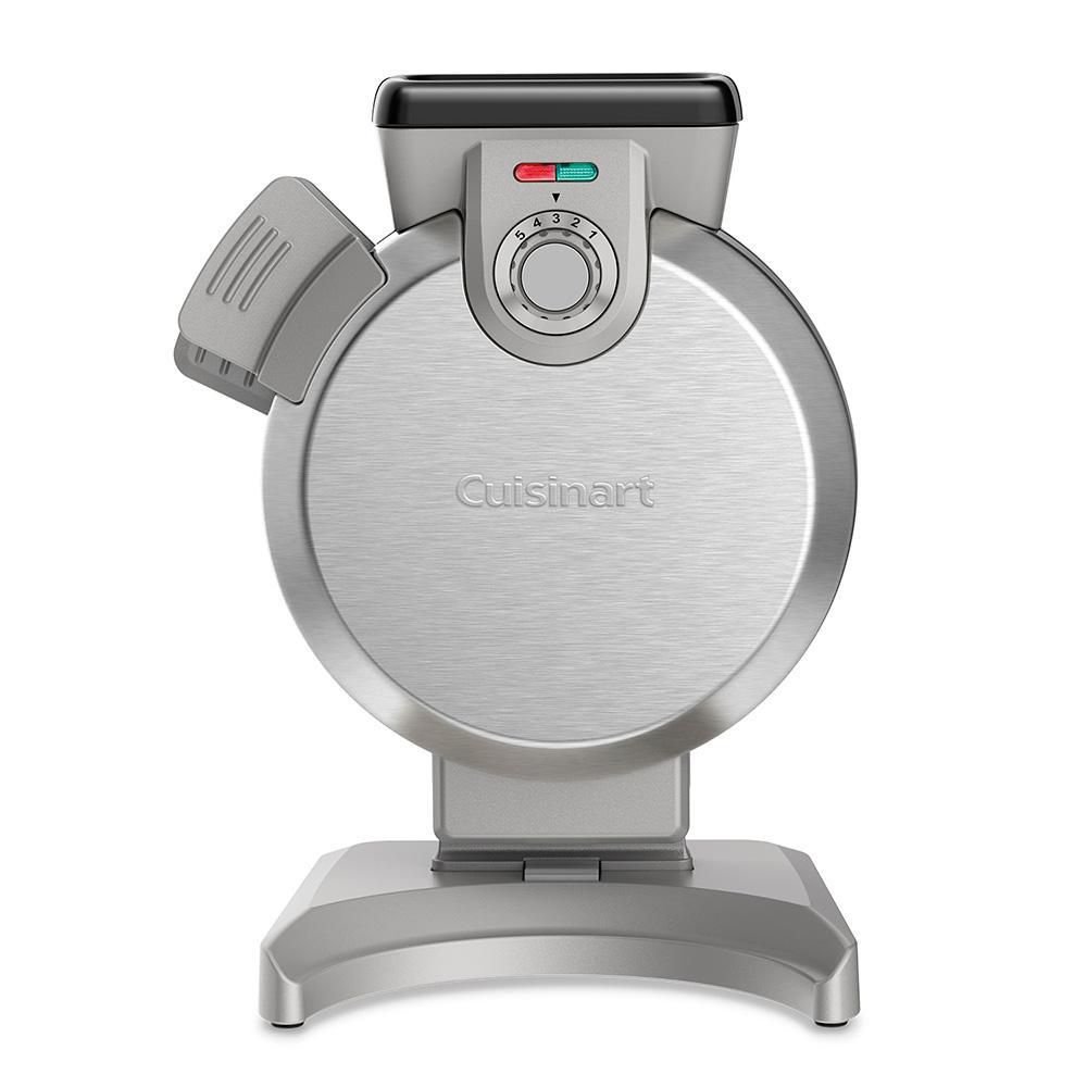 WAFLERA VERTICAL CUISINART WAFV100 img #4