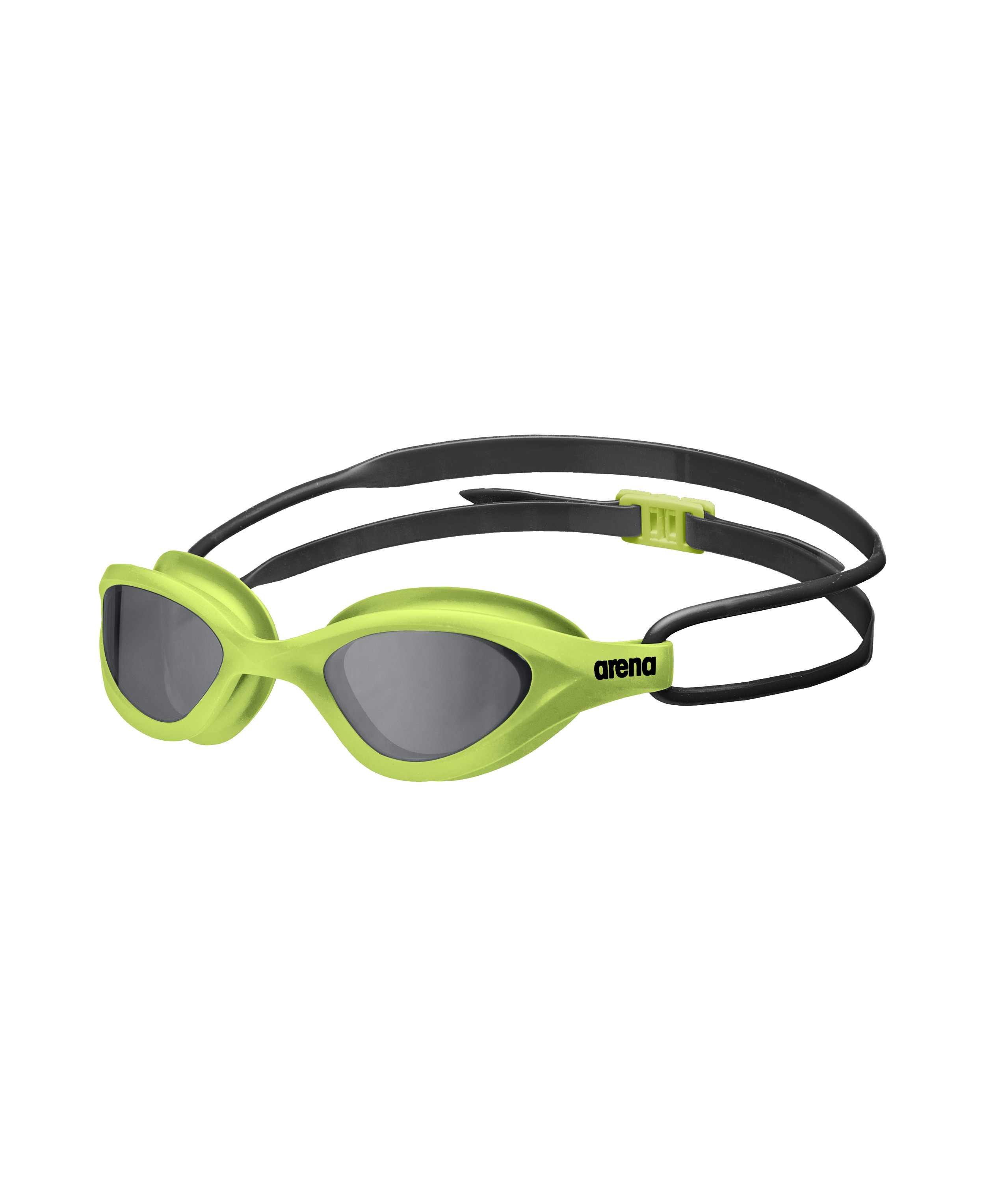 Gafas de natación arena 365 img #1