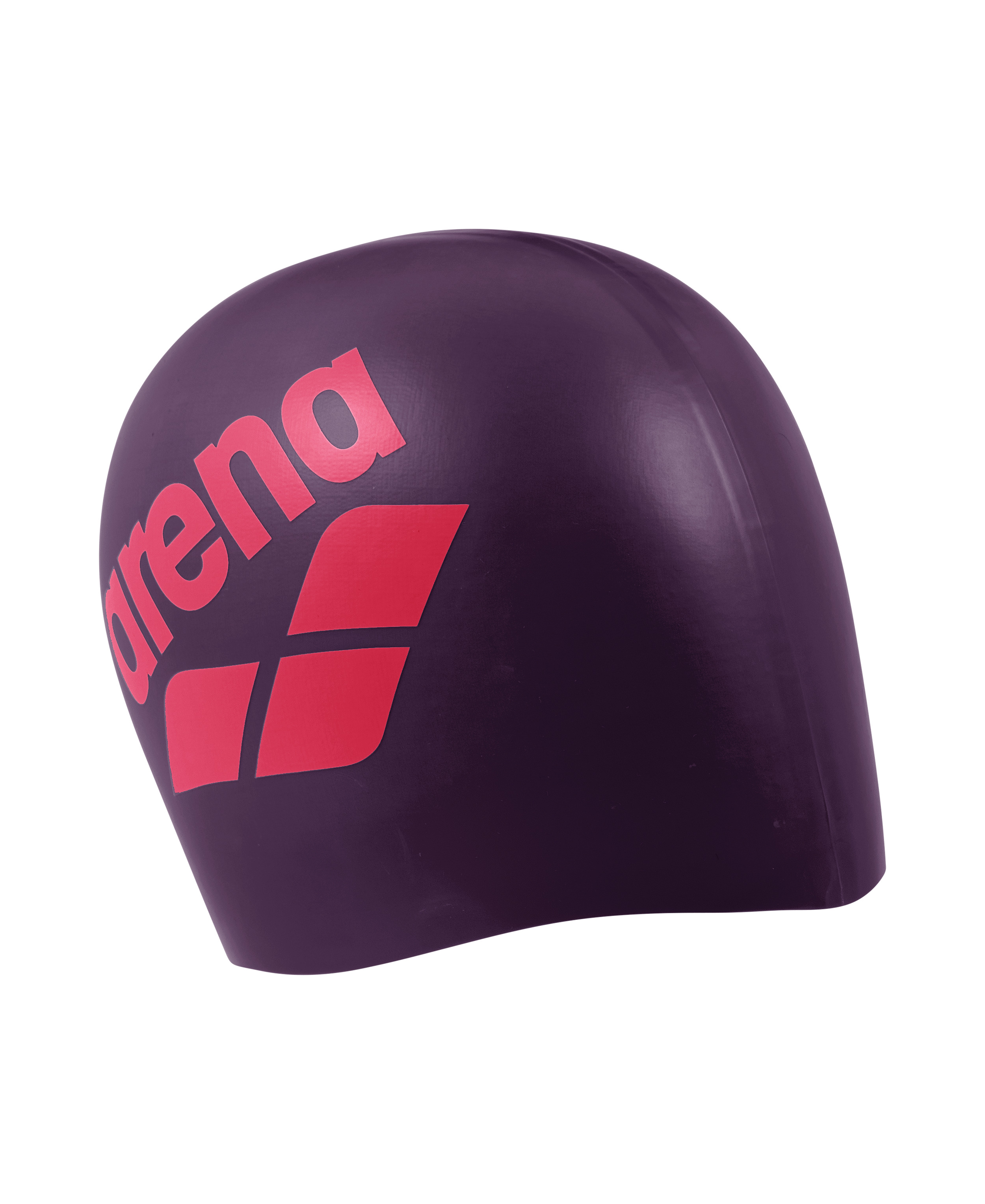 Gorro de natación arena Big Logo img #1