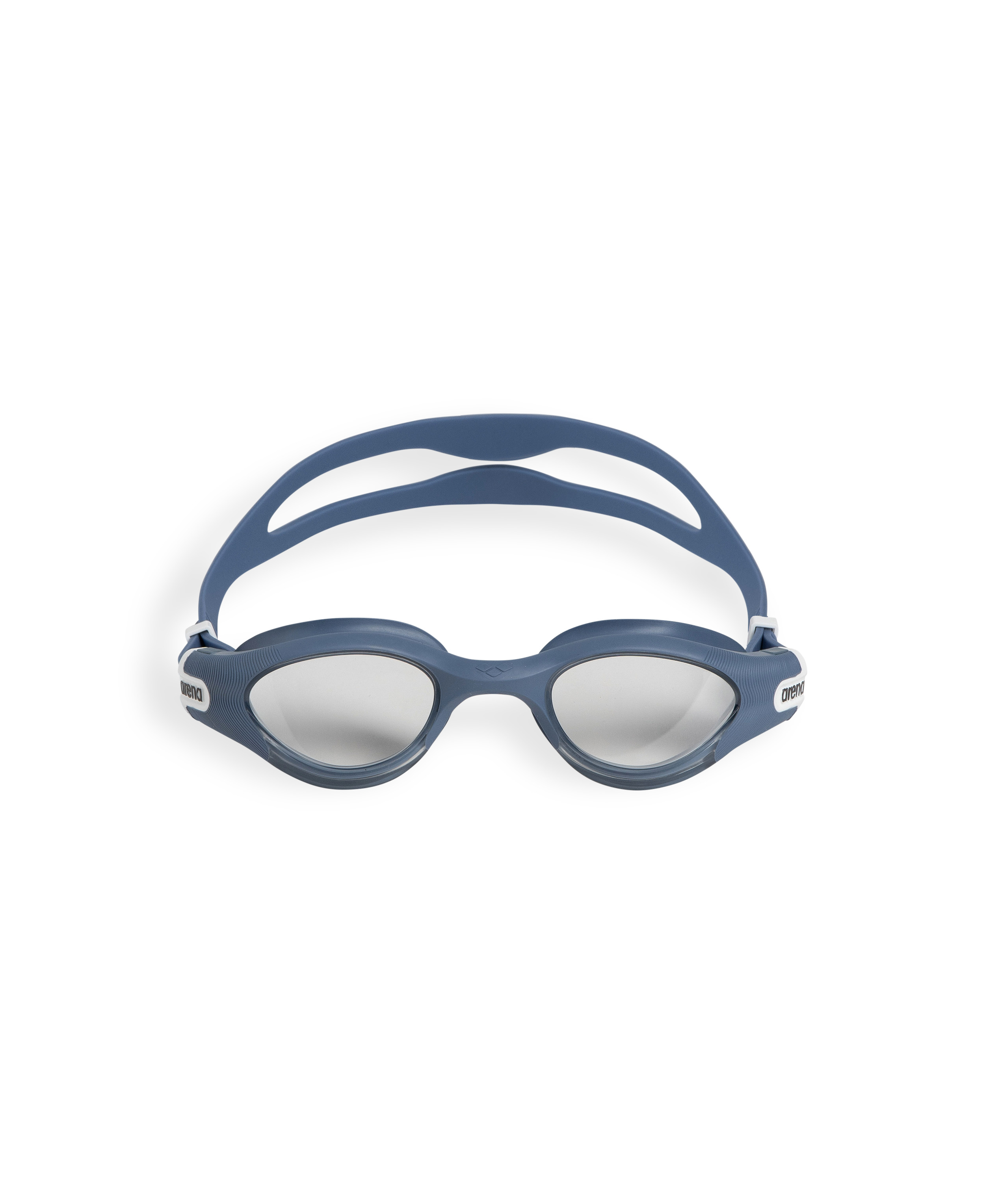 Gafas de natación The One Plus img #2