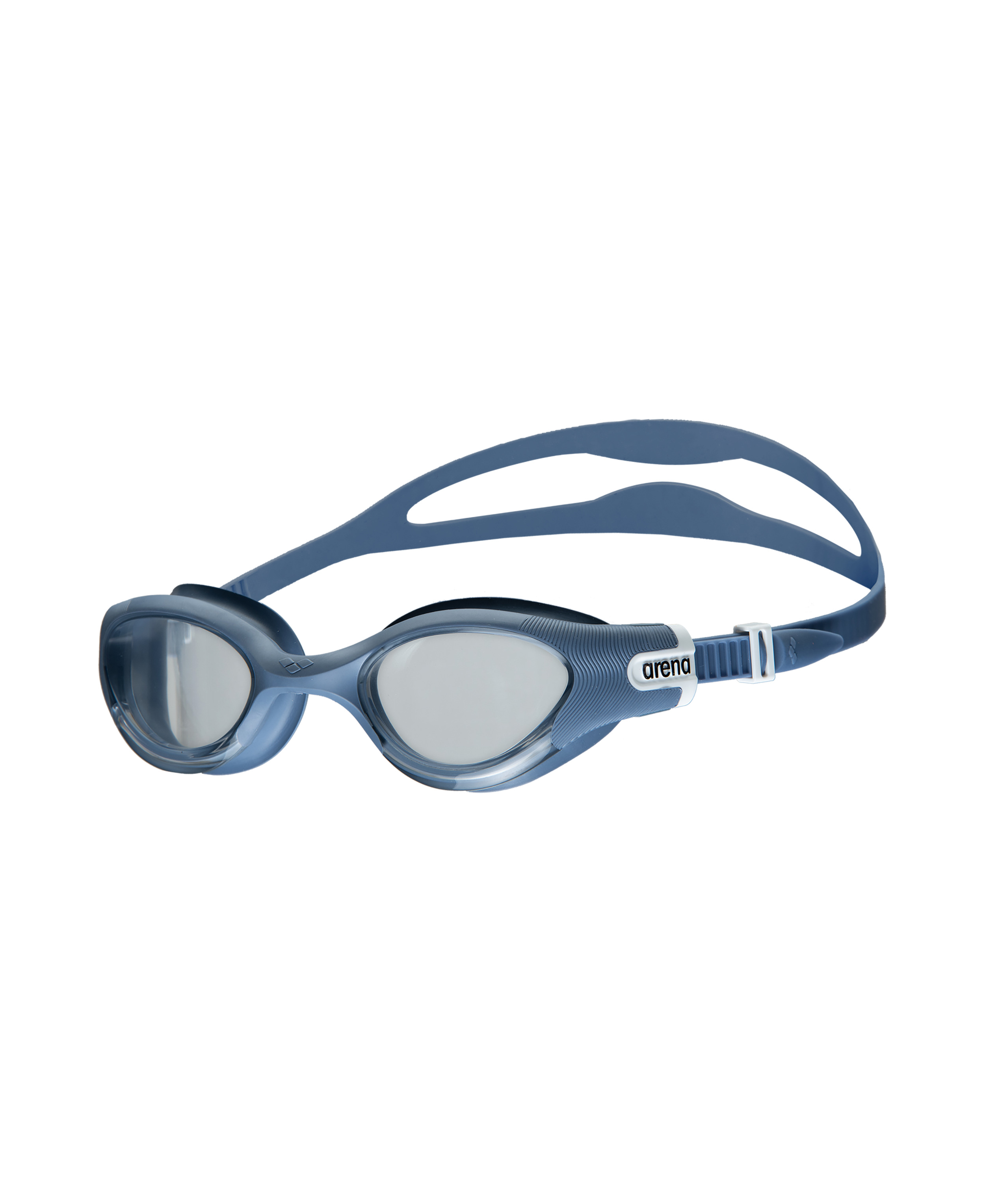 Gafas de natación The One Plus img #1