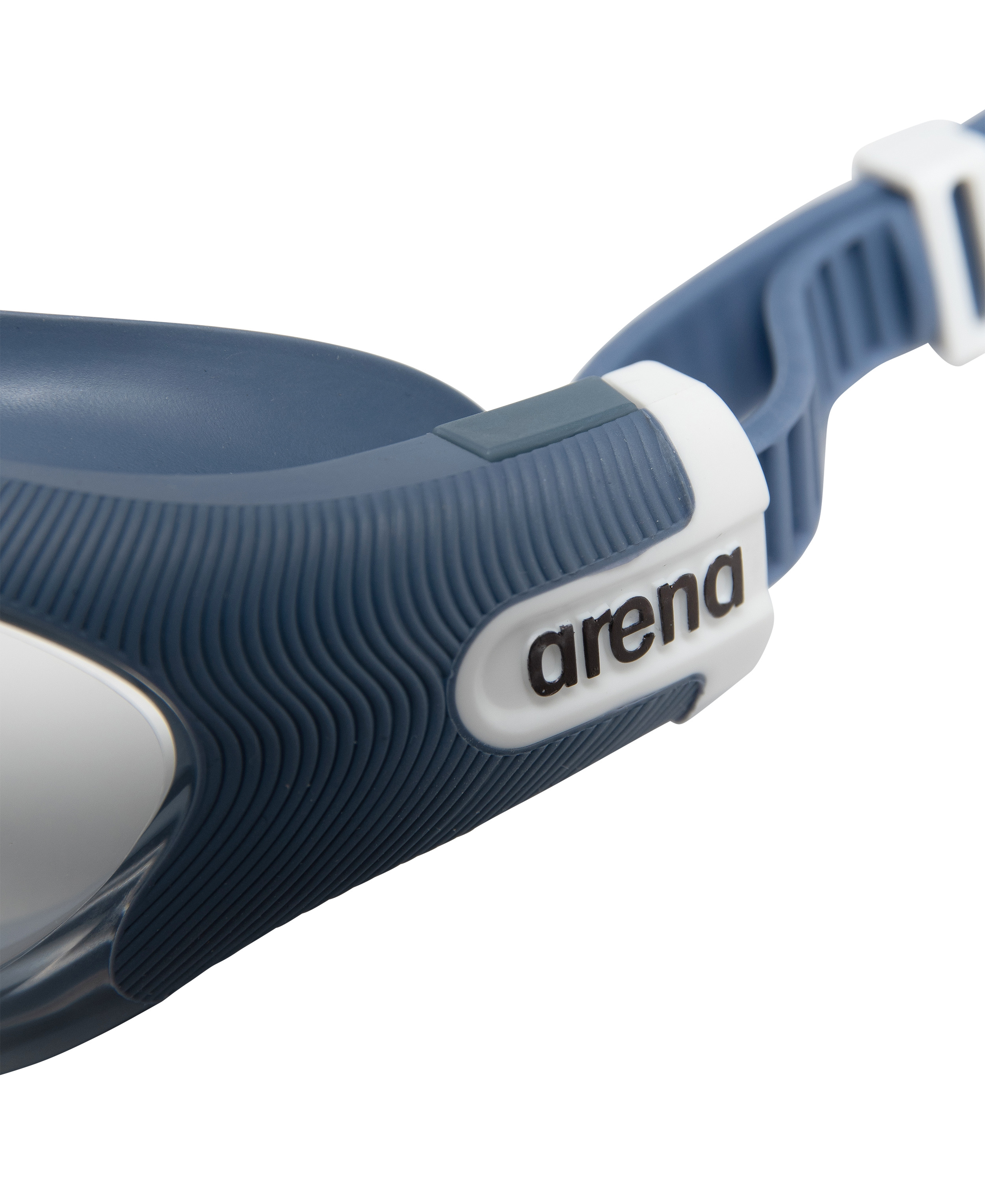 Gafas de natación The One Plus img #3