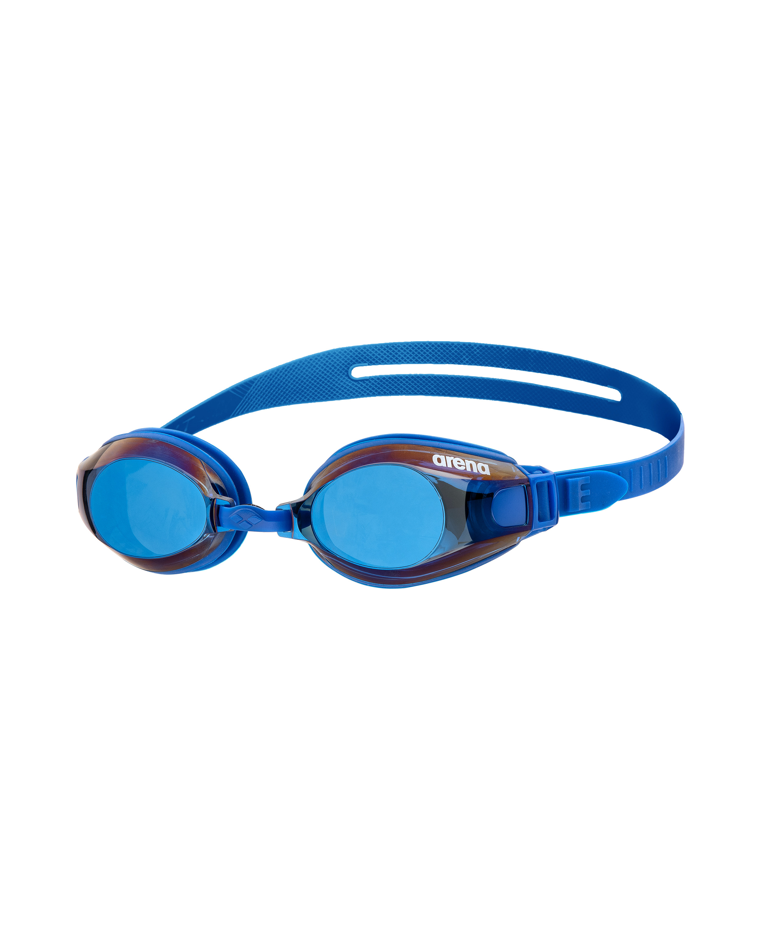 Gafas de natación espejo Zoom X-Fit Mirror img #1