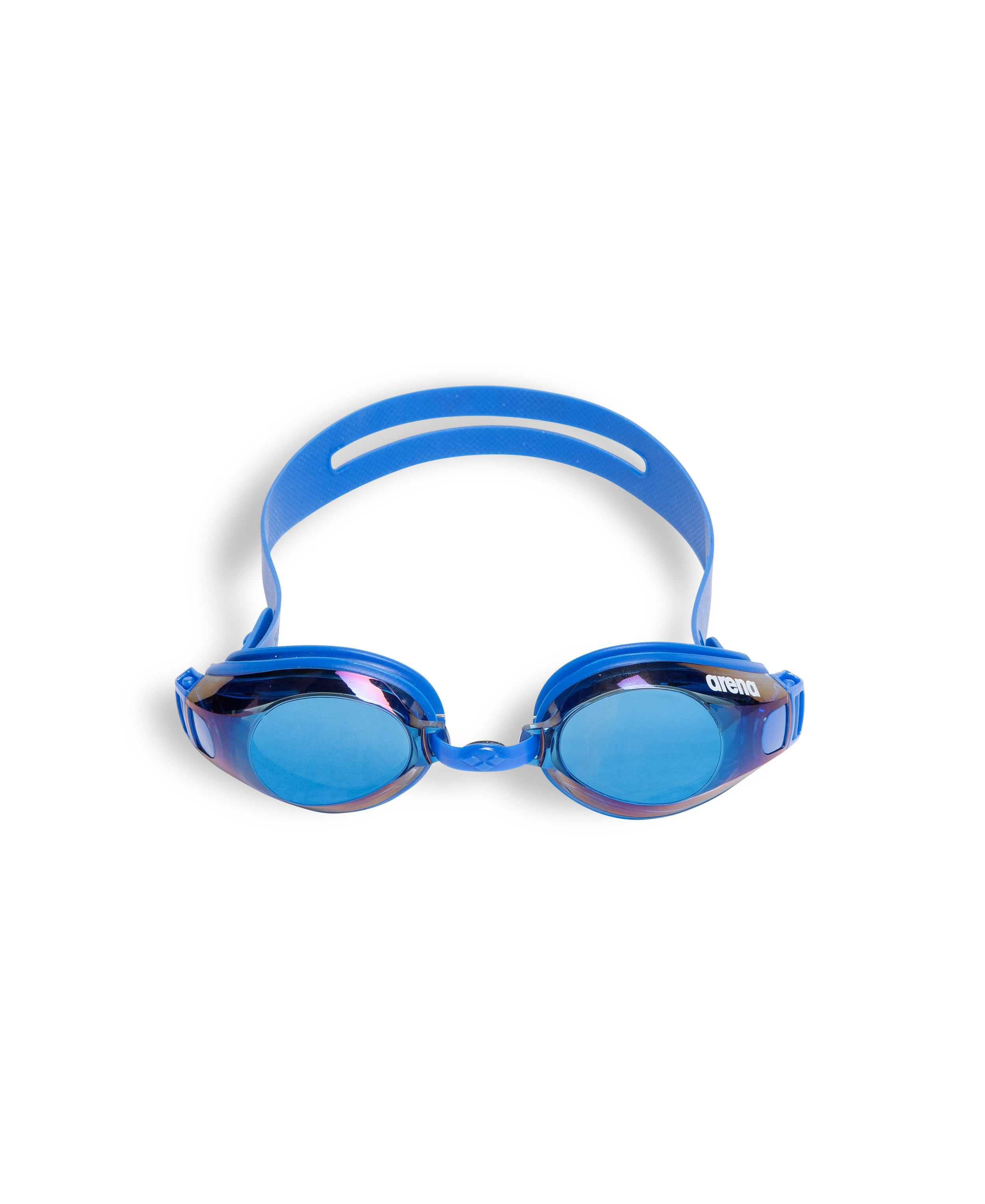 Gafas de natación espejo Zoom X-Fit Mirror img #2
