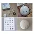 Doble Extractor Leche Materna Electrico img #6
