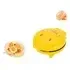 Maquina Wafles Figuras 7 Puestos img #4