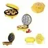 Maquina Wafles Figuras 7 Puestos img #5