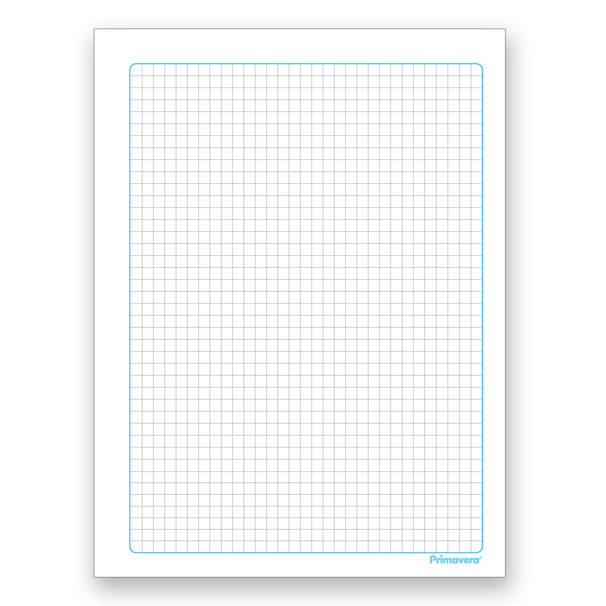 Cuaderno Cosido Pasta Dura Jurassic World Rebirth Velociraptor img #2