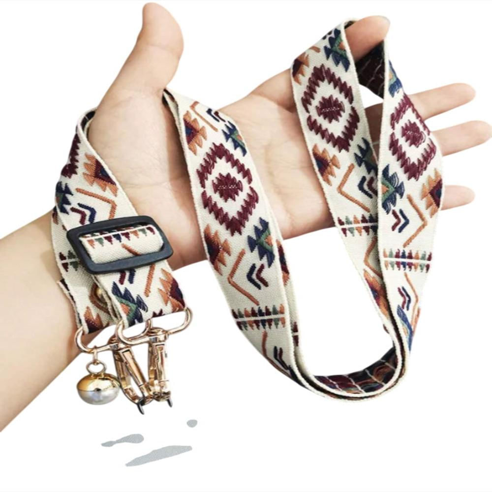 Strap Correa Para Celular Crossbody Ajustable Elegante img #2