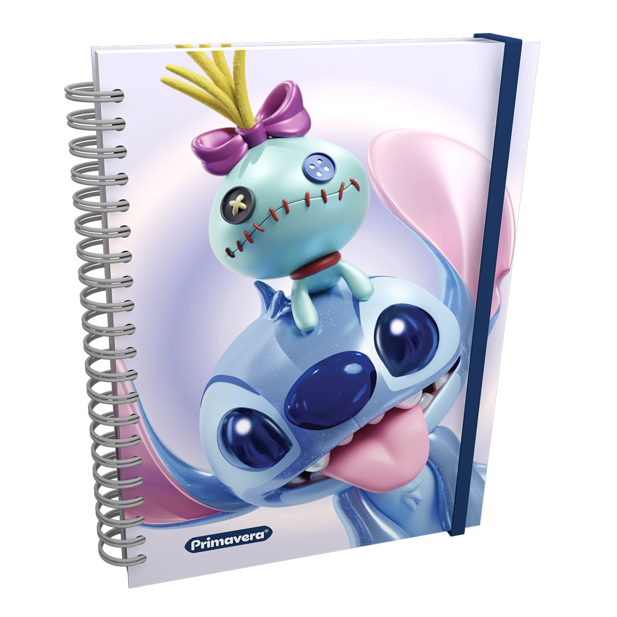 Planeador Stitch img #1