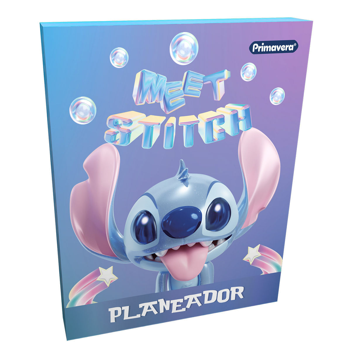 Planeador Stitch img #11