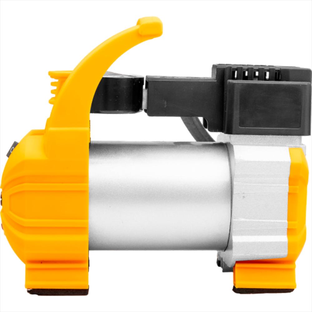 Minicompresor Para Auto 12V Ingco Aac1408 img #3