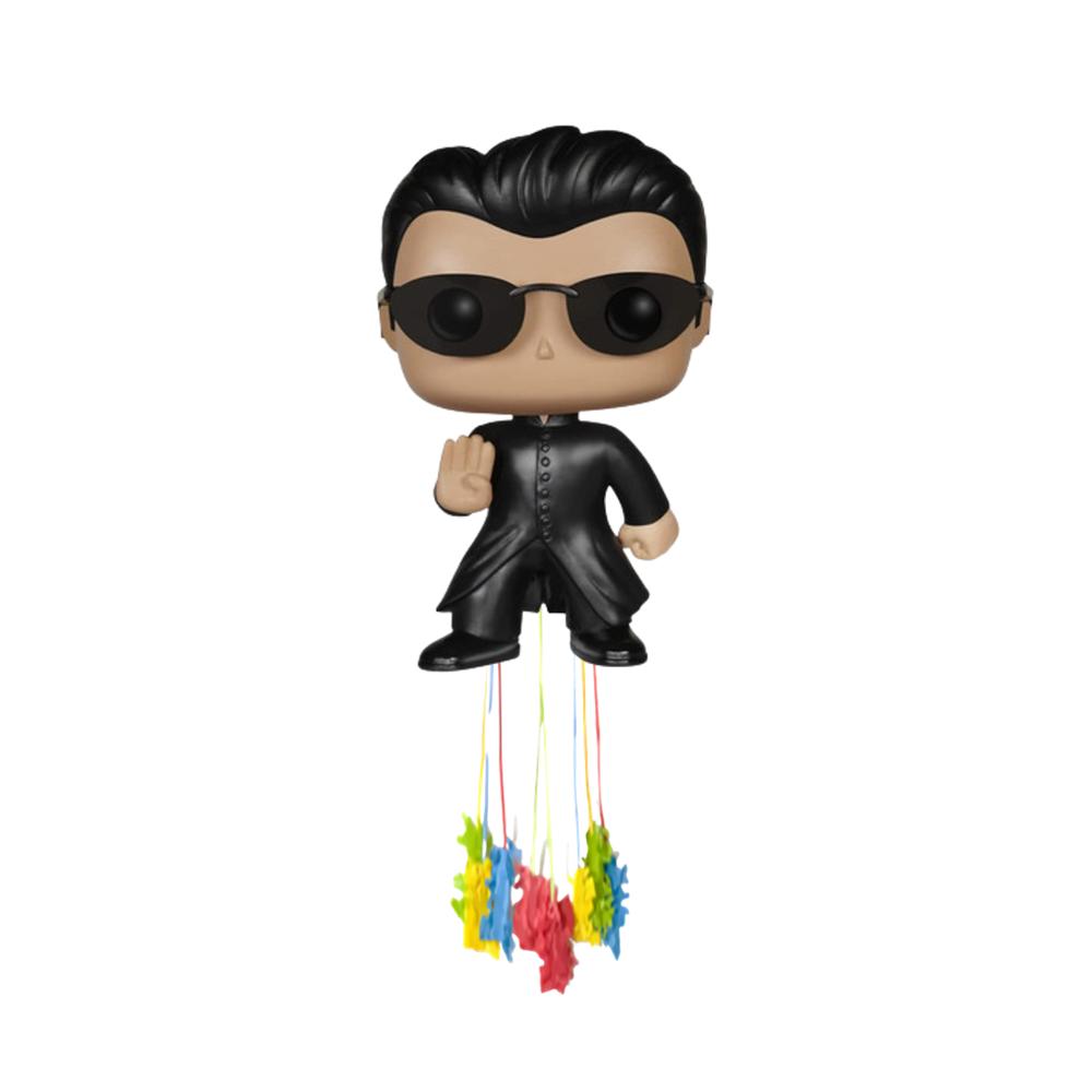 Piñatas Matrix img #1