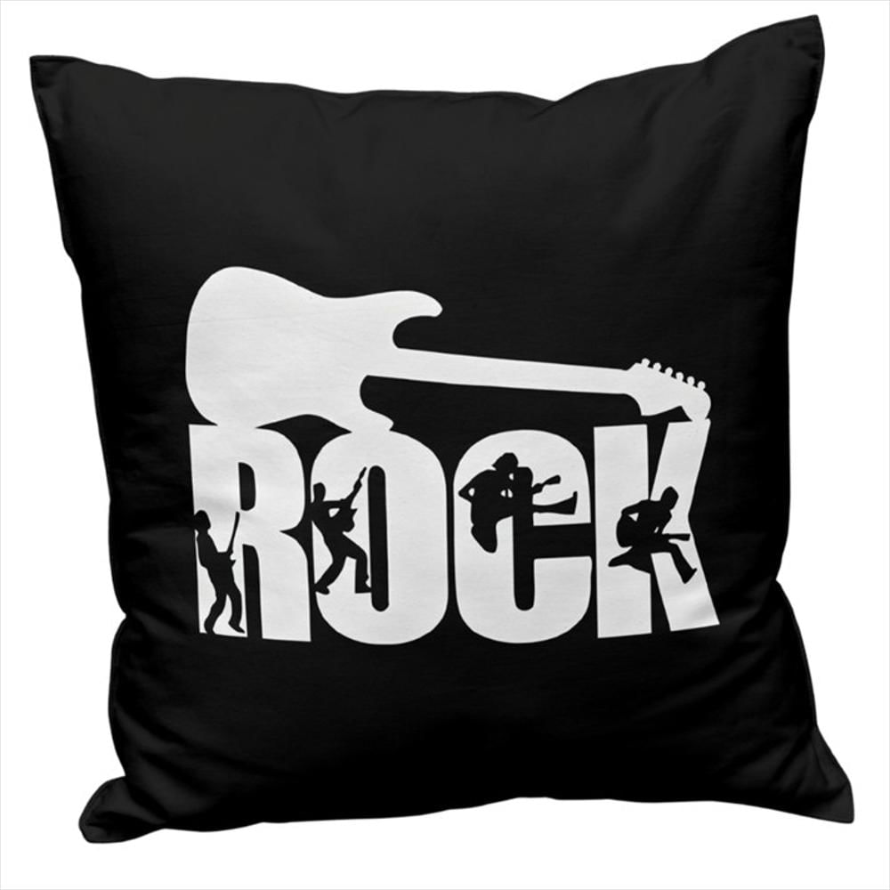 Cojines Rock img #1
