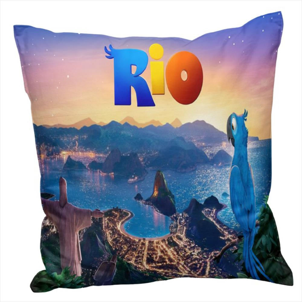 Cojines Rio img #1