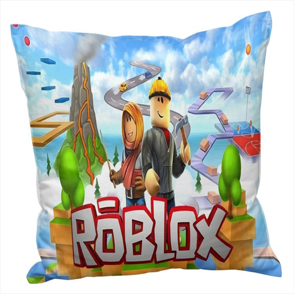Cojines Roblox img #1