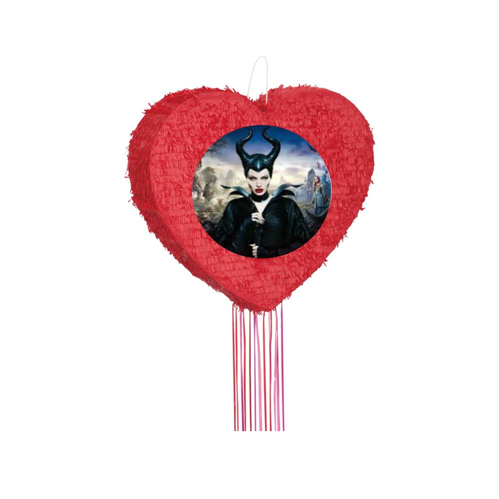 Piñatas Malefica img #1