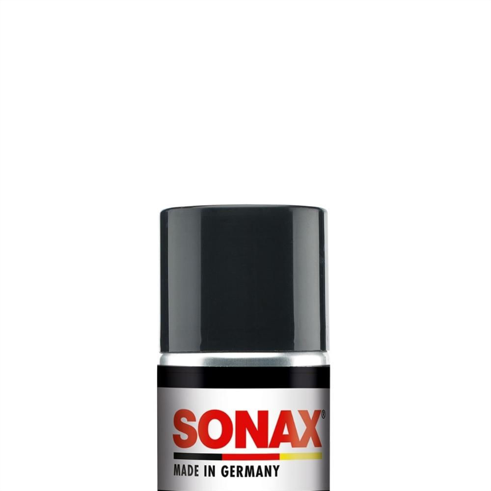Sonax Profiline Prepare 400 Ml img #5