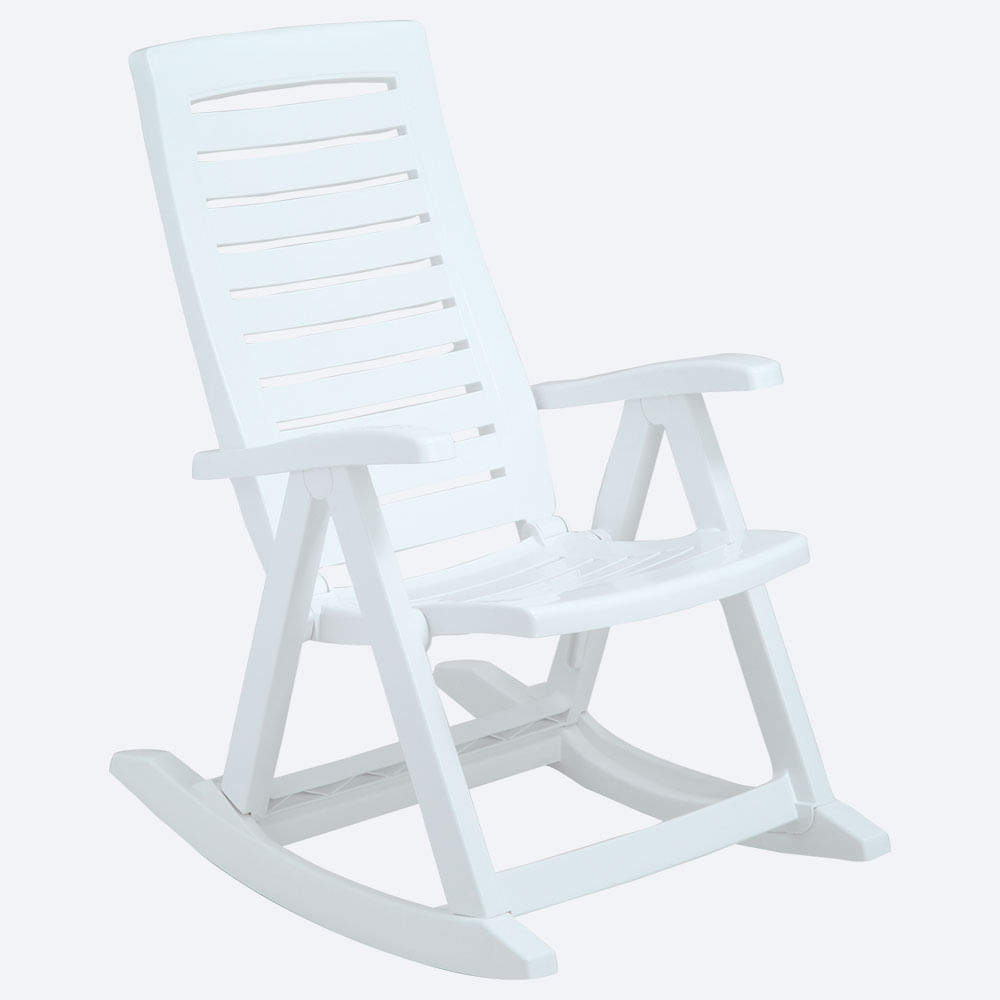 Silla Mecedora img #2