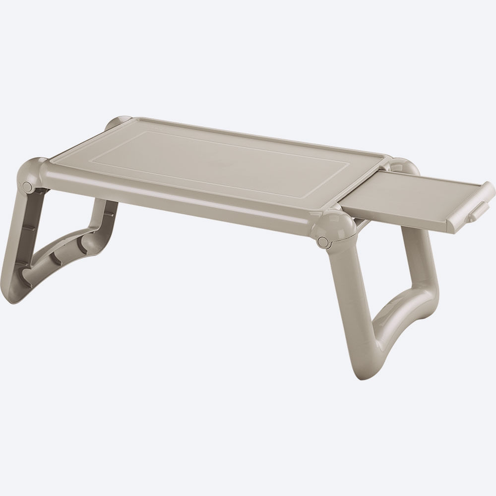 Mesa Personal Portátil img #3