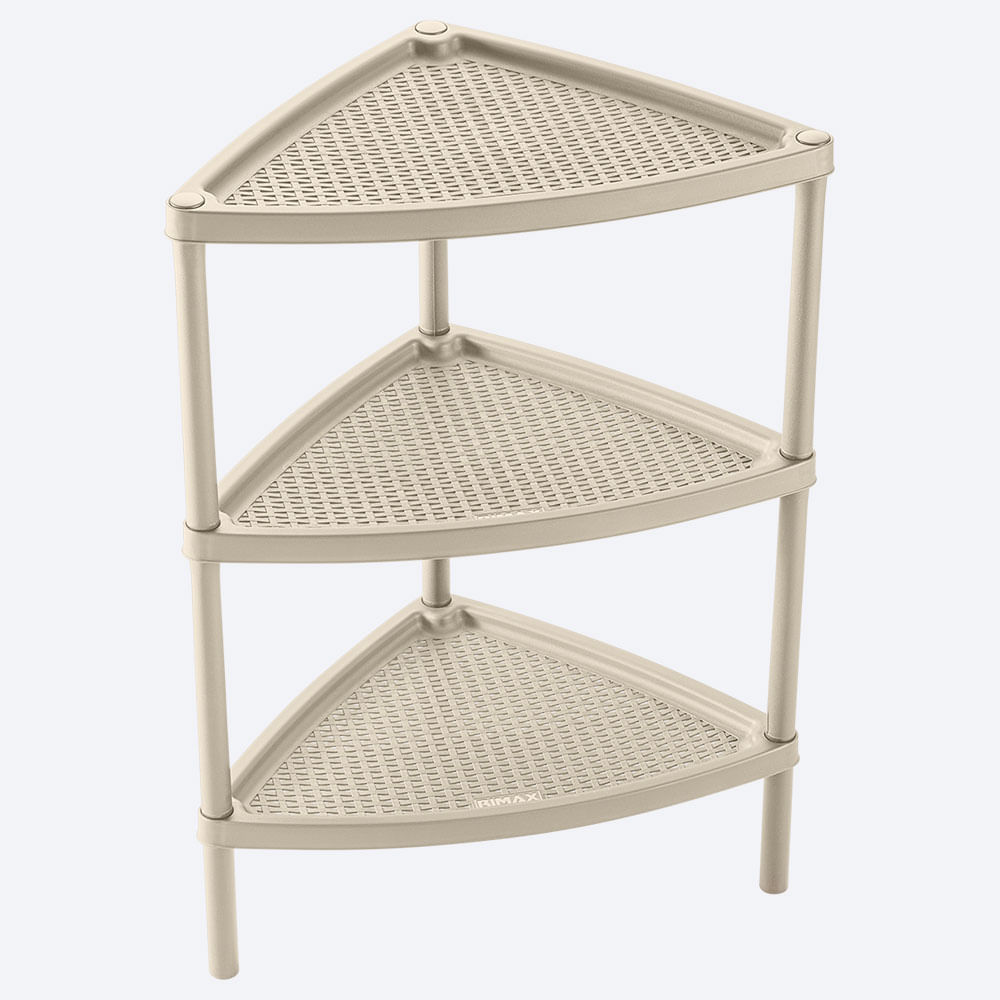 Mesa Multiusos Triangular Shia img #3