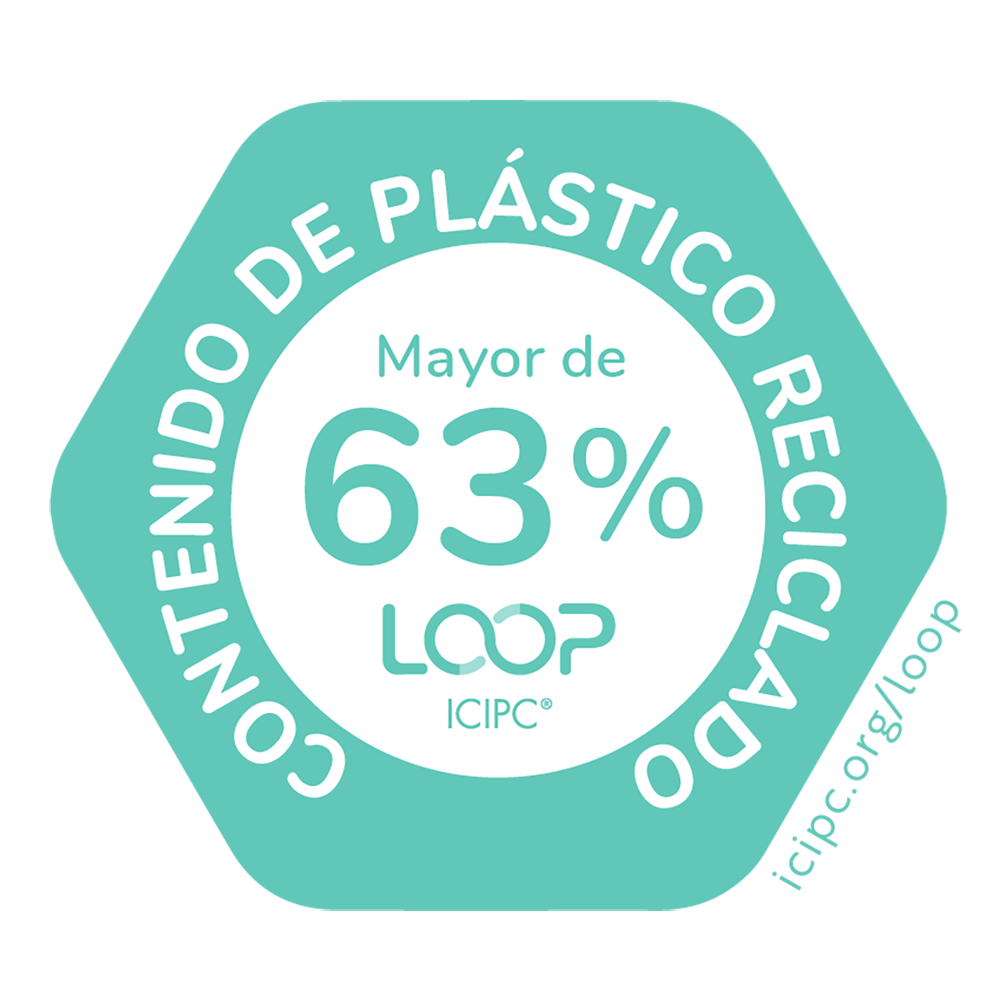 Estantería multifuncional de 4 Niveles Ventilada 18" img #6