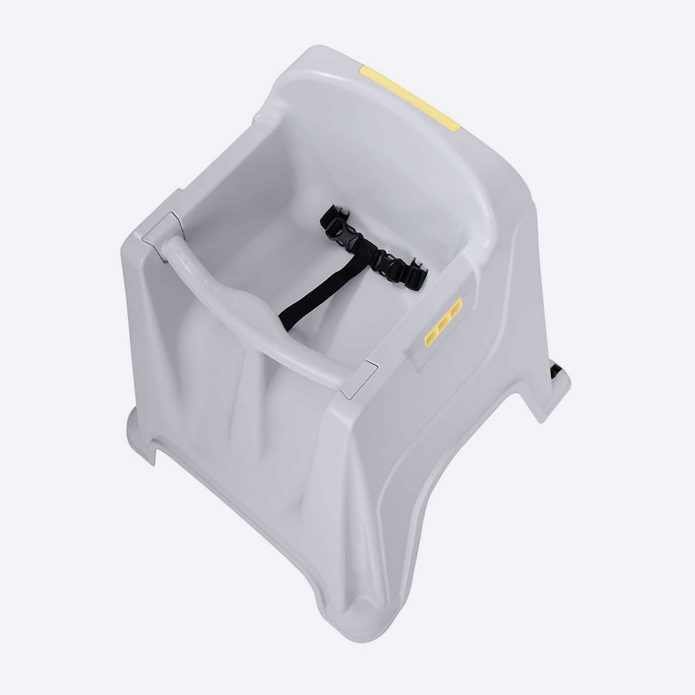 Silla Comedor para Bebé img #2