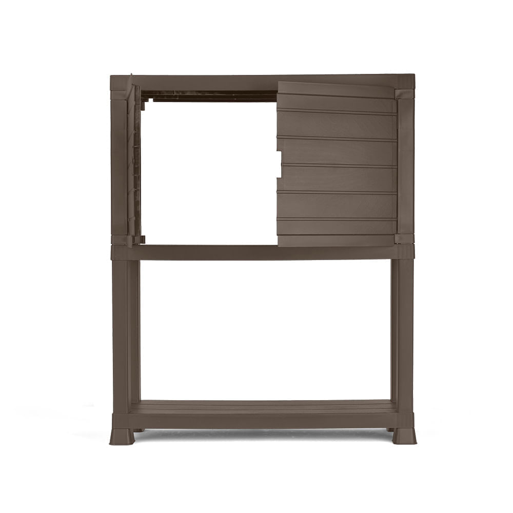 Mueble Organizador img #3