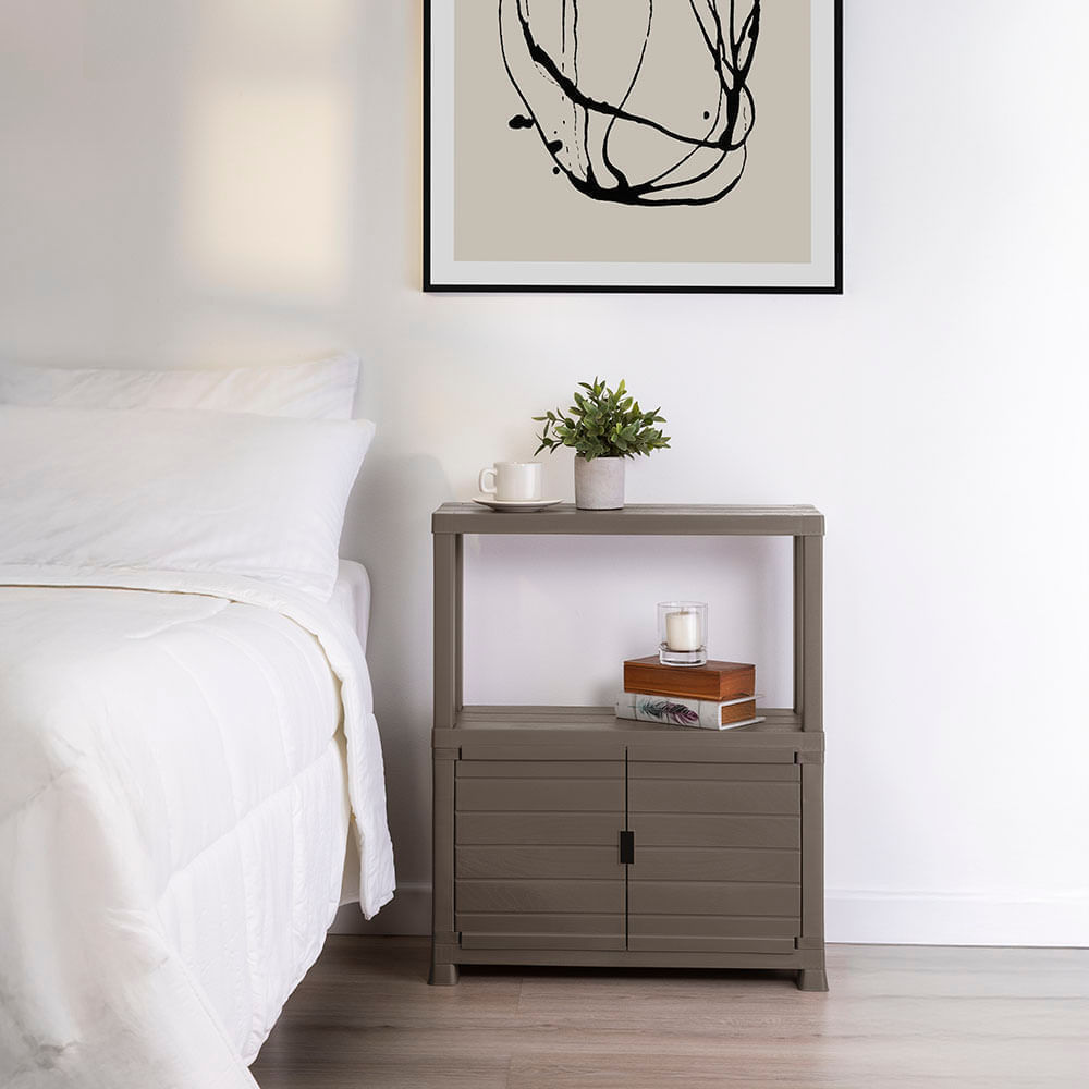 Mueble Organizador img #6