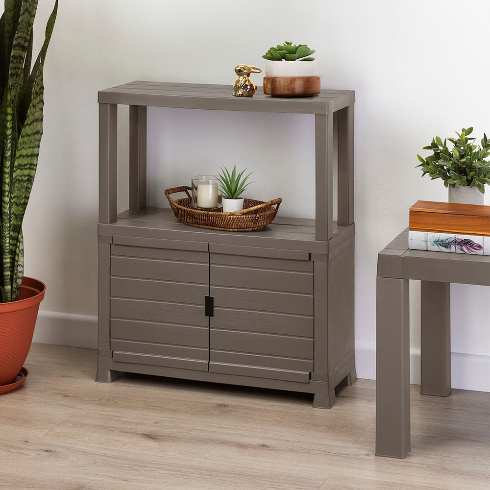 Mueble Organizador img #1