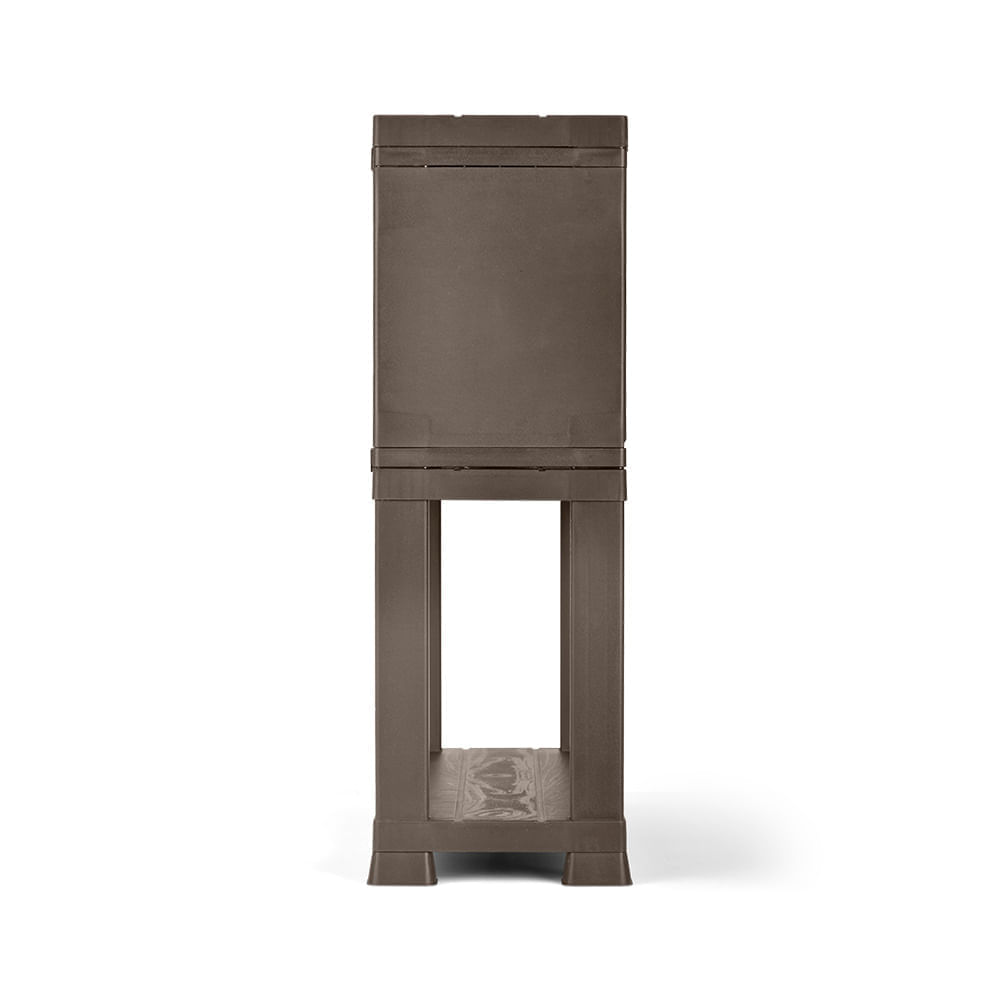 Mueble Organizador img #11