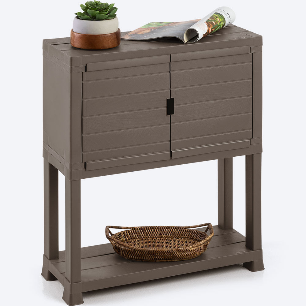 Mueble Organizador img #4