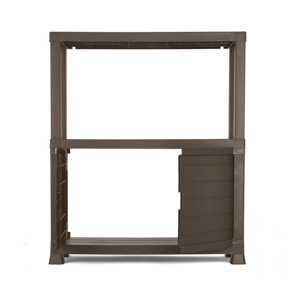 Mueble Organizador img #7