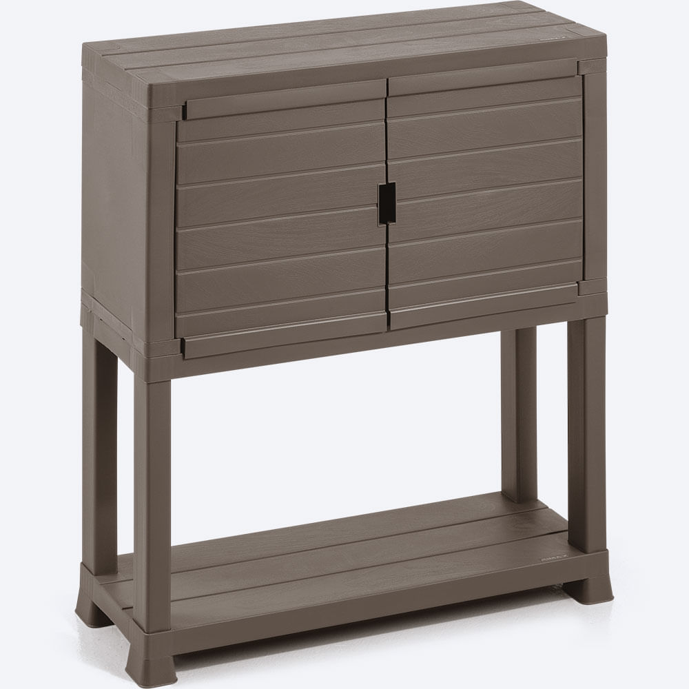 Mueble Organizador img #2