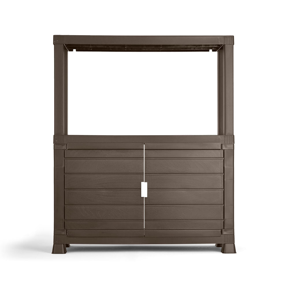 Mueble Organizador img #12