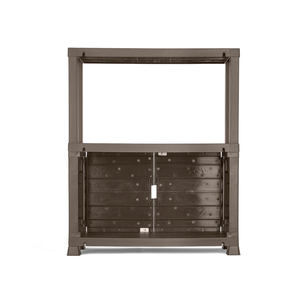 Mueble Organizador img #9