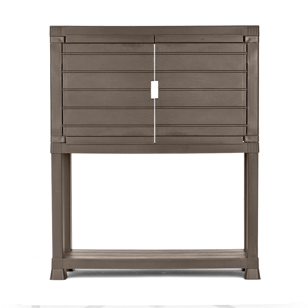Mueble Organizador img #10