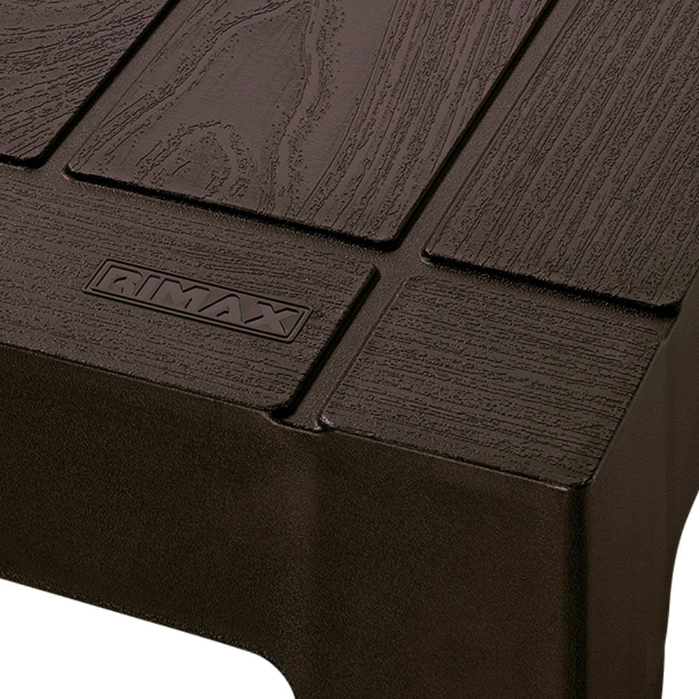 Mesa Barú img #4