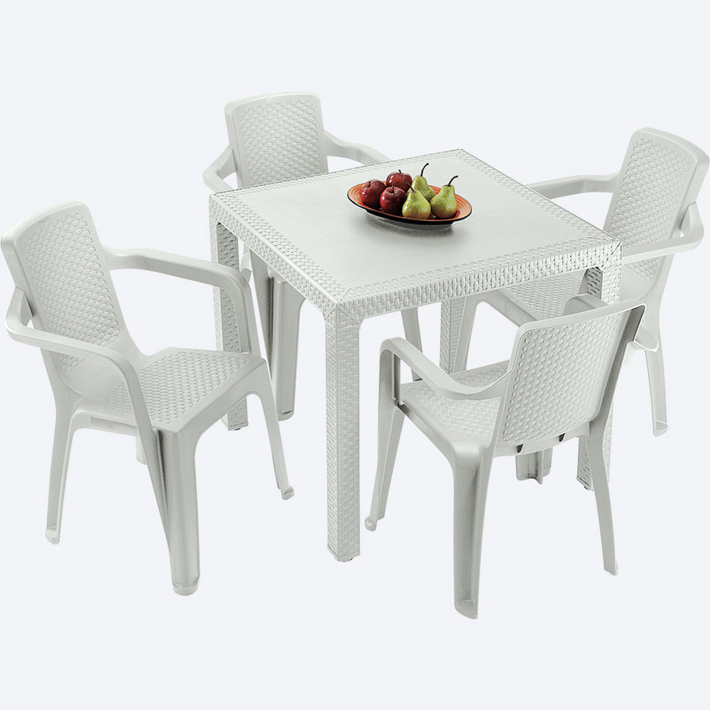 Mesa Eterna img #3