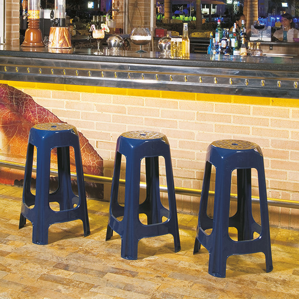 Butaco Bar img #1