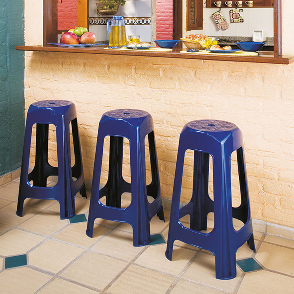 Butaco Bar img #3