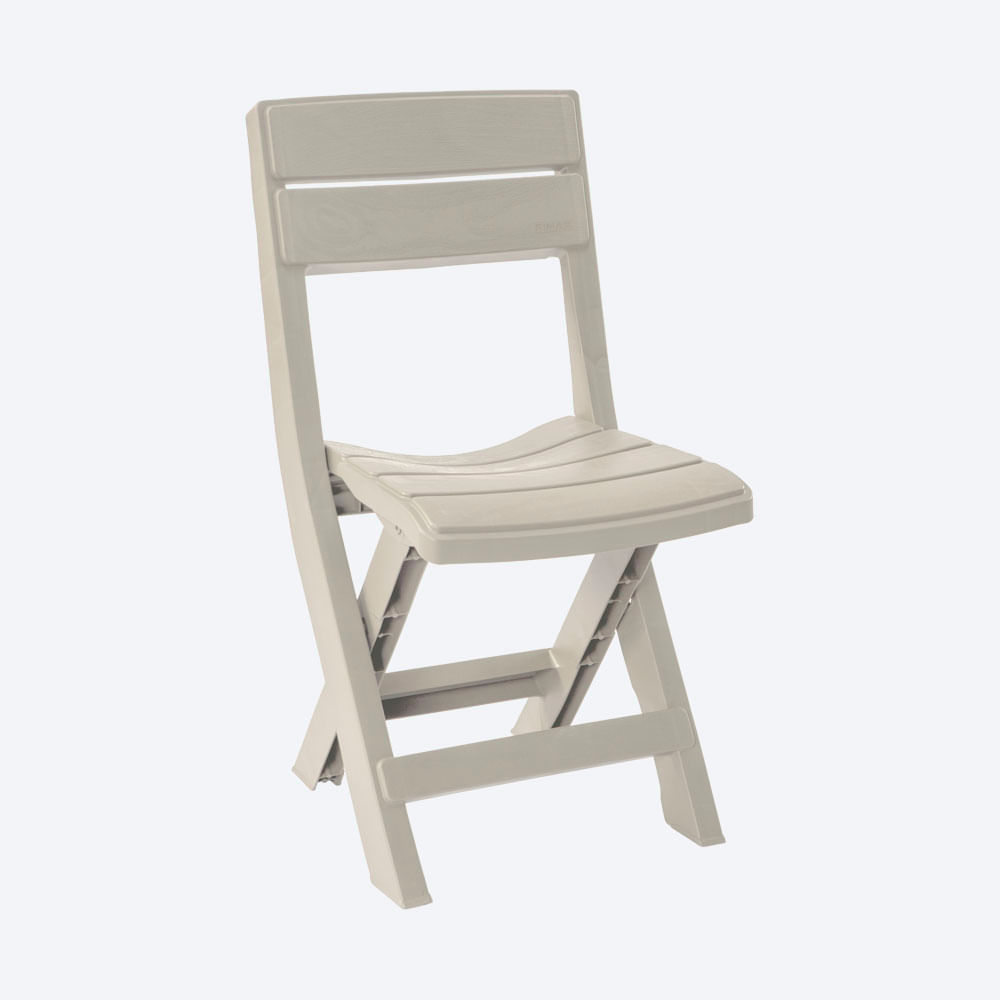 Silla Plegable Barú Paga 5 Lleva 6 img #4