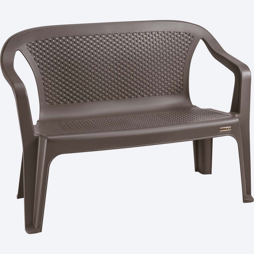 Silla Eterna Doble Wengue Paga 5 Lleva 6 img #3