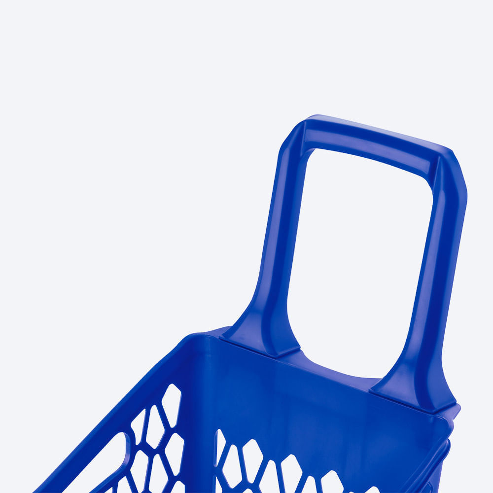 Cesta de Mercado 65 L Paga 5 Lleva 6 img #7