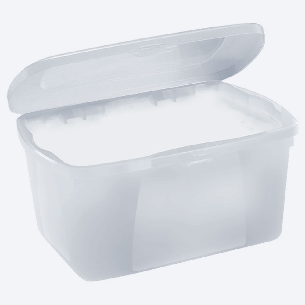 Caja Multiuso 6 Litros Paga 5 Lleva 6 img #4