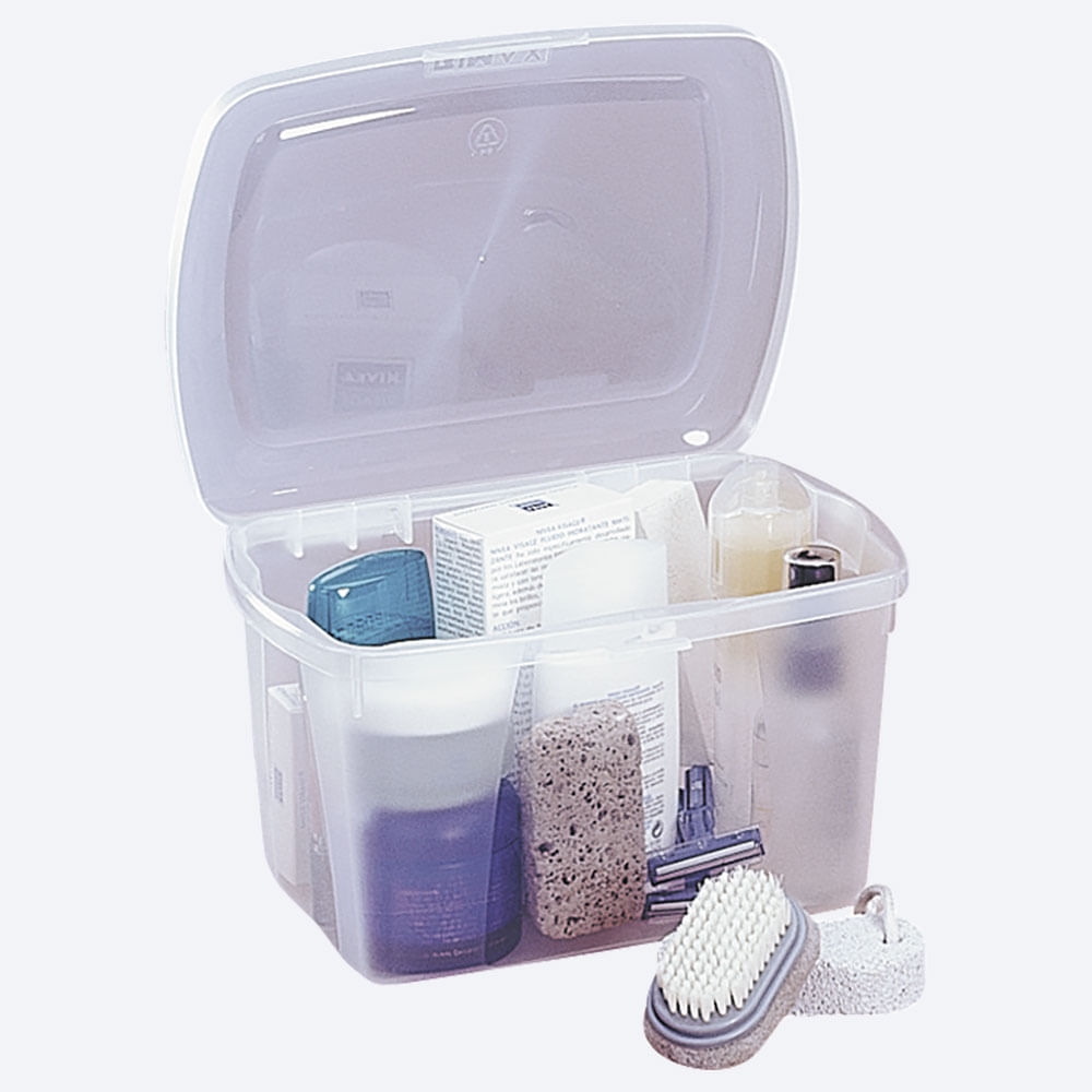 Caja Multiuso 2.5 Litros Paga 5 Lleva 6 img #3
