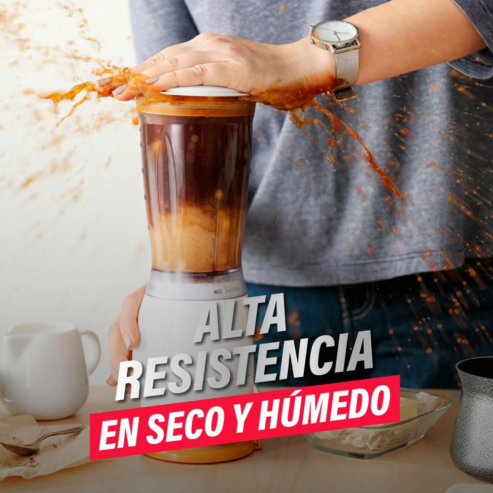 Paños reutilizables SCOTT duramax (52  und) img #6