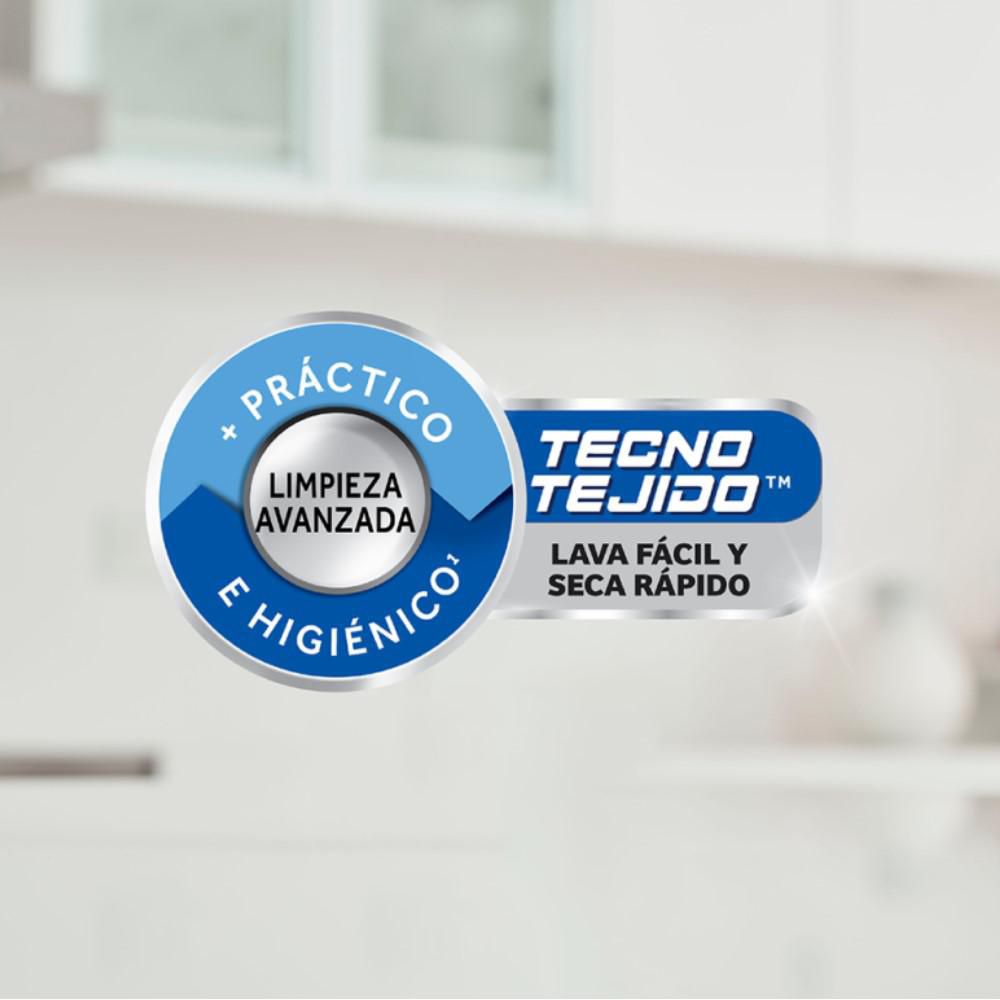 Paños reutilizables SCOTT duramax (52  und) img #7